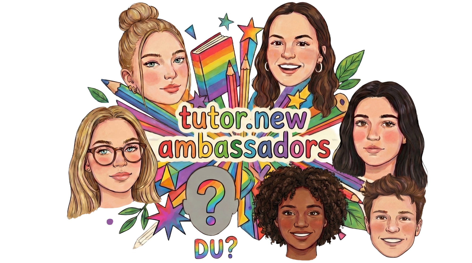 UGC Creator Opportunity